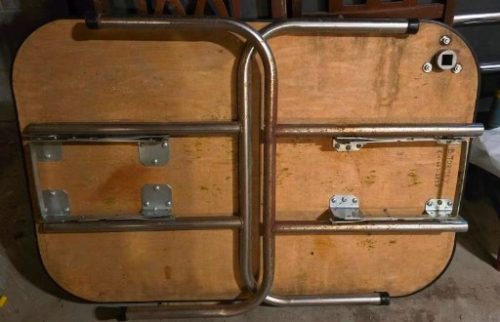 www.TrueBlueAuctions.com - Estate Auction - RT 26 Huntingdon PA