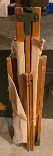 www.TrueBlueAuctions.com - Estate Auction - RT 26 Huntingdon PA
