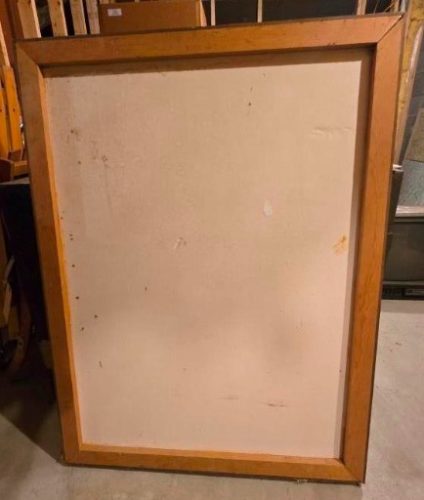 www.TrueBlueAuctions.com - Estate Auction - RT 26 Huntingdon PA