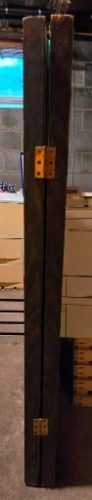 www.TrueBlueAuctions.com - Estate Auction - RT 26 Huntingdon PA