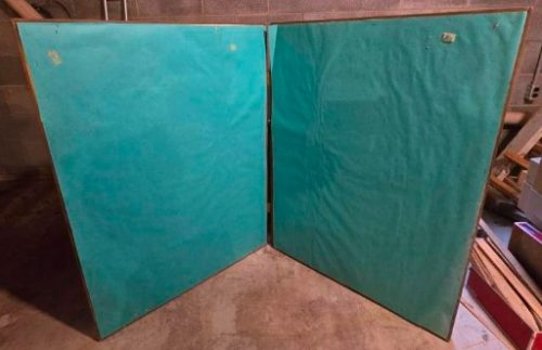 www.TrueBlueAuctions.com - Estate Auction - RT 26 Huntingdon PA