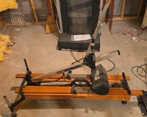 www.TrueBlueAuctions.com - Estate Auction - RT 26 Huntingdon PA