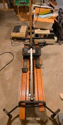 www.TrueBlueAuctions.com - Estate Auction - RT 26 Huntingdon PA