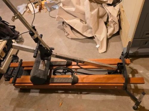 www.TrueBlueAuctions.com - Estate Auction - RT 26 Huntingdon PA