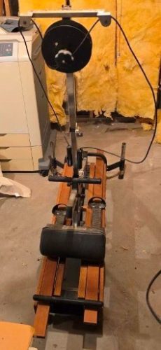 www.TrueBlueAuctions.com - Estate Auction - RT 26 Huntingdon PA