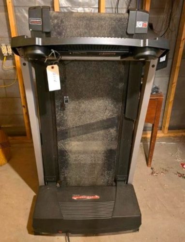 www.TrueBlueAuctions.com - Estate Auction - RT 26 Huntingdon PA