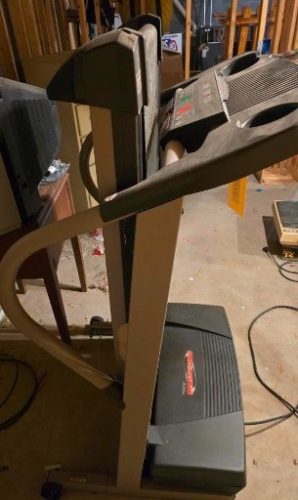 www.TrueBlueAuctions.com - Estate Auction - RT 26 Huntingdon PA