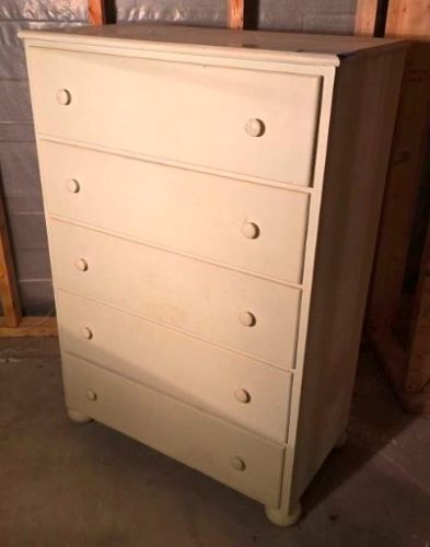 www.TrueBlueAuctions.com - Estate Auction - RT 26 Huntingdon PA