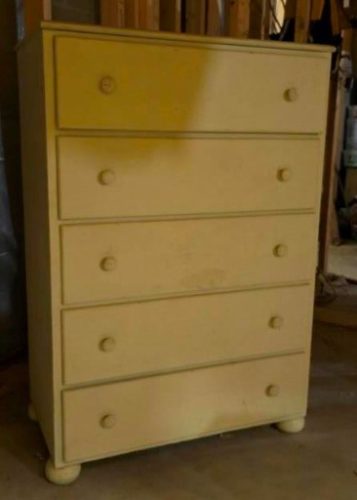 www.TrueBlueAuctions.com - Estate Auction - RT 26 Huntingdon PA