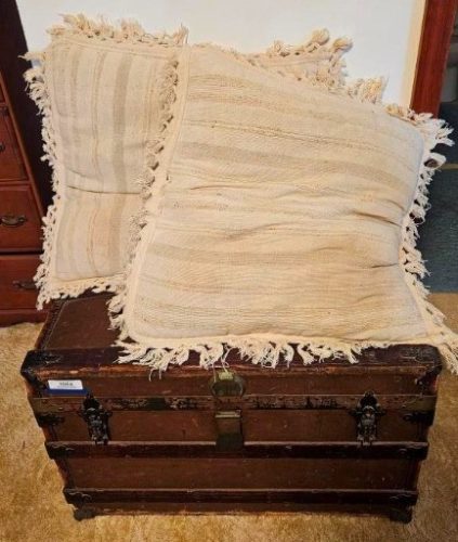 www.TrueBlueAuctions.com - Estate Auction - RT 26 Huntingdon PA