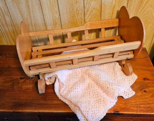 www.TrueBlueAuctions.com - Estate Auction - RT 26 Huntingdon PA