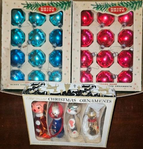 www.TrueBlueAuctions.com - Estate Auction - RT 26 Huntingdon PA