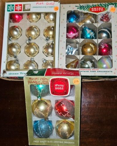 www.TrueBlueAuctions.com - Estate Auction - RT 26 Huntingdon PA