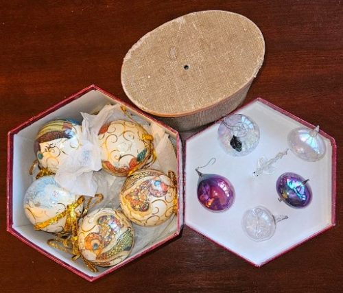 www.TrueBlueAuctions.com - Estate Auction - RT 26 Huntingdon PA