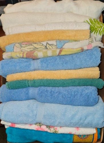 www.TrueBlueAuctions.com - Estate Auction - RT 26 Huntingdon PA