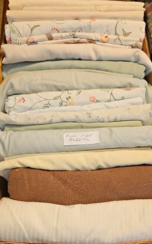 www.TrueBlueAuctions.com - Estate Auction - RT 26 Huntingdon PA