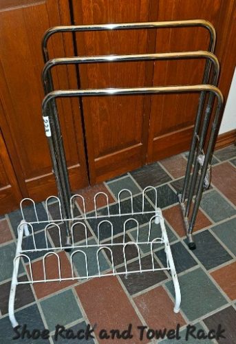 www.TrueBlueAuctions.com - Estate Auction - RT 26 Huntingdon PA