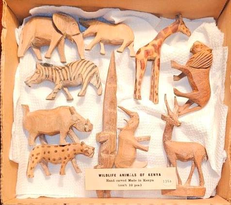 www.TrueBlueAuctions.com - Estate Auction - RT 26 Huntingdon PA