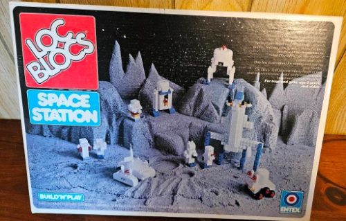 www.TrueBlueAuctions.com - Estate Auction - RT 26 Huntingdon PA