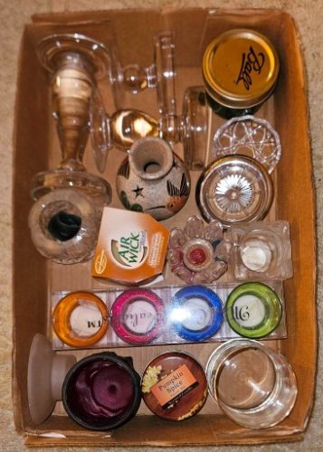www.TrueBlueAuctions.com - Estate Auction - RT 26 Huntingdon PA