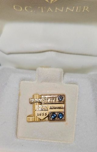 www.TrueBlueAuctions.com - Estate Auction - RT 26 Huntingdon PA