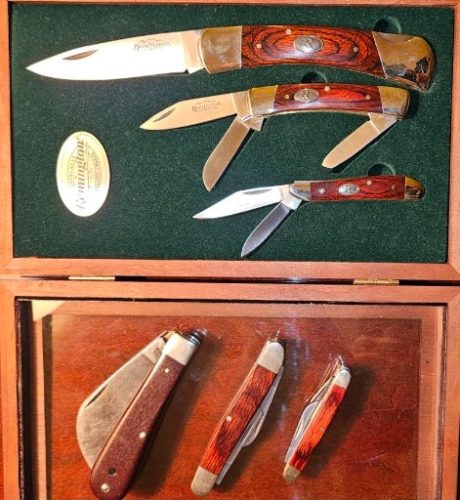 www.TrueBlueAuctions.com - Estate Auction - RT 26 Huntingdon PA