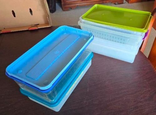 www.TrueBlueAuctions.com - Estate Auction - RT 26 Huntingdon PA