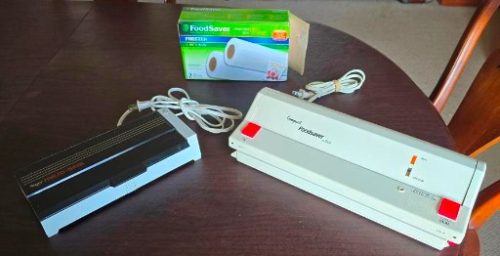 www.TrueBlueAuctions.com - Estate Auction - RT 26 Huntingdon PA