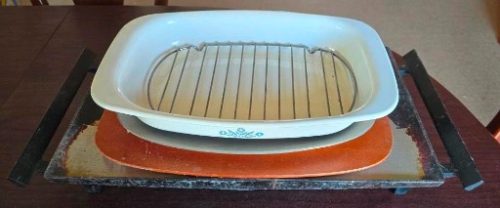 www.TrueBlueAuctions.com - Estate Auction - RT 26 Huntingdon PA