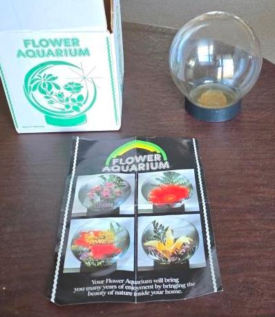 www.TrueBlueAuctions.com - Estate Auction - RT 26 Huntingdon PA