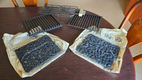www.TrueBlueAuctions.com - Estate Auction - RT 26 Huntingdon PA