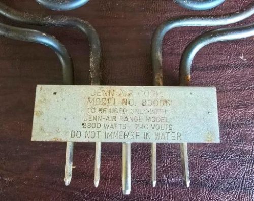 www.TrueBlueAuctions.com - Estate Auction - RT 26 Huntingdon PA