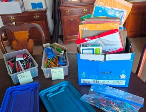 www.TrueBlueAuctions.com - Estate Auction - RT 26 Huntingdon PA