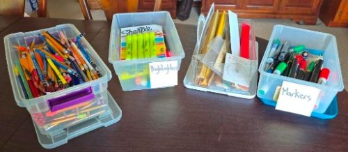 www.TrueBlueAuctions.com - Estate Auction - RT 26 Huntingdon PA