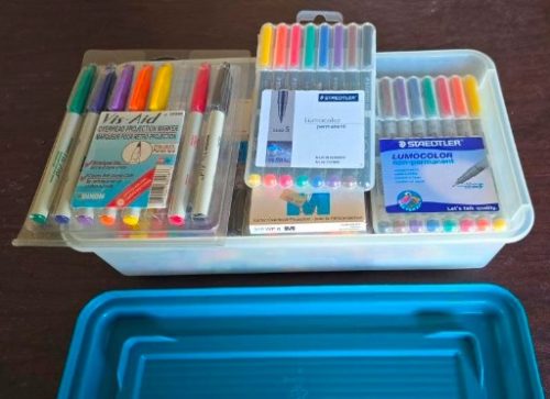 www.TrueBlueAuctions.com - Estate Auction - RT 26 Huntingdon PA