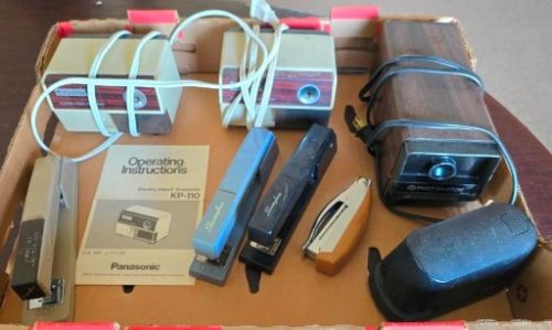 www.TrueBlueAuctions.com - Estate Auction - RT 26 Huntingdon PA