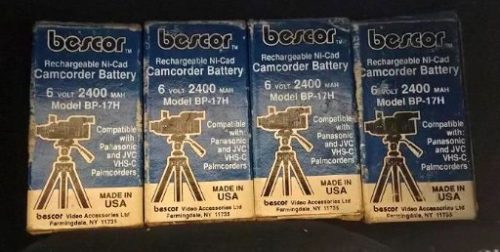 www.TrueBlueAuctions.com - Estate Auction - RT 26 Huntingdon PA