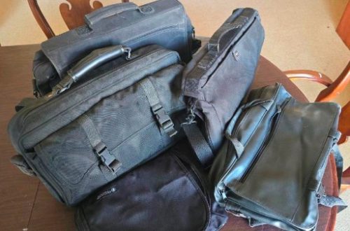 www.TrueBlueAuctions.com - Estate Auction - RT 26 Huntingdon PA