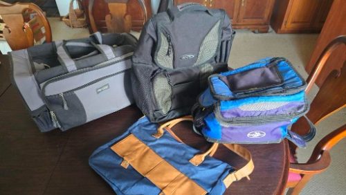 www.TrueBlueAuctions.com - Estate Auction - RT 26 Huntingdon PA