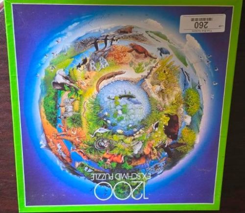 www.TrueBlueAuctions.com - Estate Auction - RT 26 Huntingdon PA
