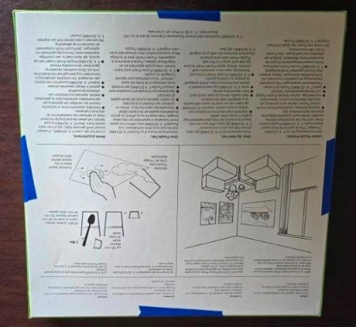 www.TrueBlueAuctions.com - Estate Auction - RT 26 Huntingdon PA