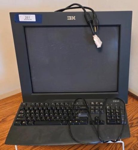 www.TrueBlueAuctions.com - Estate Auction - RT 26 Huntingdon PA