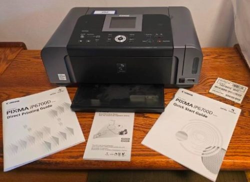 www.TrueBlueAuctions.com - Estate Auction - RT 26 Huntingdon PA