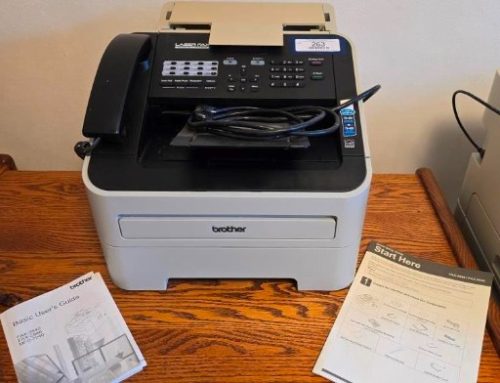 www.TrueBlueAuctions.com - Estate Auction - RT 26 Huntingdon PA