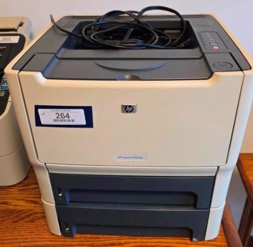 www.TrueBlueAuctions.com - Estate Auction - RT 26 Huntingdon PA