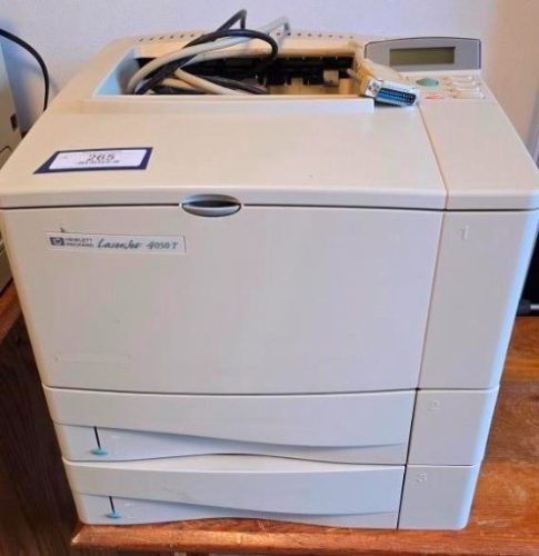 www.TrueBlueAuctions.com - Estate Auction - RT 26 Huntingdon PA