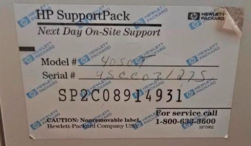 www.TrueBlueAuctions.com - Estate Auction - RT 26 Huntingdon PA