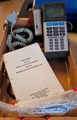 www.TrueBlueAuctions.com - Estate Auction - RT 26 Huntingdon PA