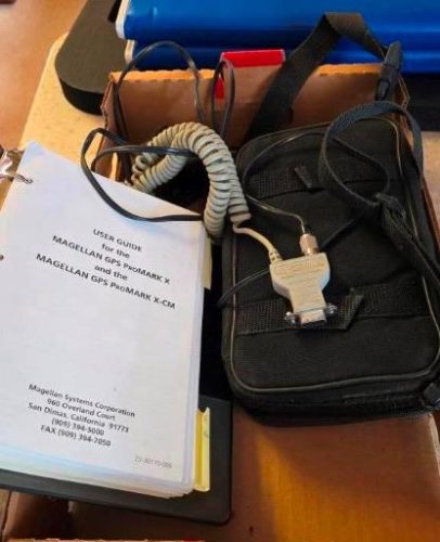 www.TrueBlueAuctions.com - Estate Auction - RT 26 Huntingdon PA
