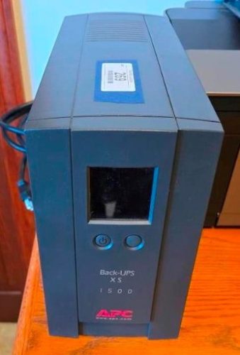 www.TrueBlueAuctions.com - Estate Auction - RT 26 Huntingdon PA